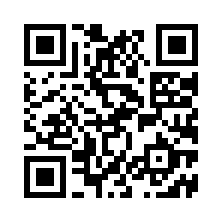 QR Code for 14U6Pbqwgq5H8tENB8FPYcpg14PwbvLGhB