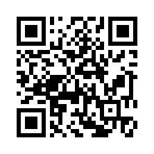 QR Code for 14U6PtztFGfb7YRizV58JLJjESy3wjcerc