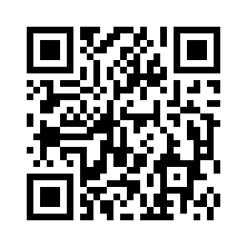 QR Code for 14U6QyEB7f2Y9qS5iP4iBfYmXSh7BK2DFn