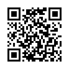 QR Code for 14U6RBNhtjqEFLCDpa9miLSMKkXcZSRDjY