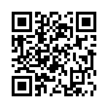 QR Code for 14U6SpHioS4tyLDJHH8Y9WvVst6bTe8spf