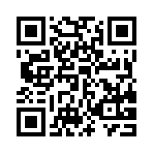 QR Code for 14U6VJxPCCtCACMJs6eiXoXokSPRUumm3x