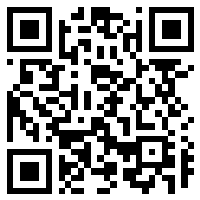 QR Code for 14U6VpDQZ88pGXYx71SSStVav7HJAFRP7g