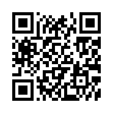 QR Code for 14U6Vs6Us9MPzgRe352YxUT9aT4Sy55z7S