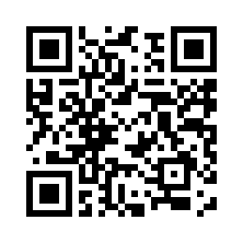 QR Code for 14U6WE7TVHGiXaUs1rhtv2UbYcQTiEfU3U