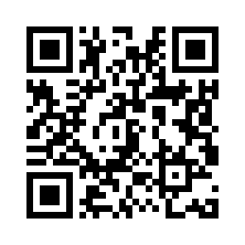QR Code for 14U6XQTF9mcNMybeRowip7TLbacsPQyZU1