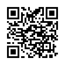 QR Code for 14U6XTWhF5MRdimCuS29nYH1N5SJ2XNGbC