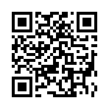 QR Code for 14U6XjnLg2tMAk4ahrENVsLruFw5JZP8dQ