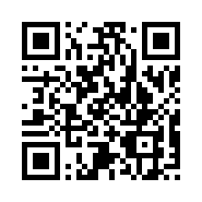 QR Code for 14U6aWgaSaBxm21eXP52eGesb9jRWmcEUo