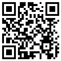 QR Code for 14U6bQdAewtDAxj5VfSjVd74n2uMMDHxxj