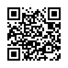QR Code for 14U6djRtUc8je6D8zkdroE4dDMBuCuQ9AT