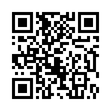 QR Code for 14U6e1Sc3t2EaGmsPodbGDEzTh6xp1yKya
