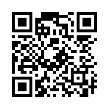 QR Code for 14U6f3PYT96CsESMqDfH8RsJ6z82zj2iub