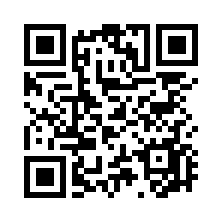 QR Code for 14U6f5mWM69CDk4cB2V8gUijcq1GoHYzmc