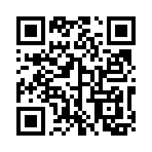 QR Code for 14U6fBYc52ftnpBeaxYAjqWrahb5RRtc6b