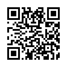 QR Code for 14U6fdDyaMYd3RiSd22xuSMk9KXejkKCdJ