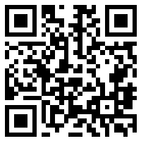 QR Code for 14U6fptLL5D6BNyCvWF35kRMC1iBxtSU4Y