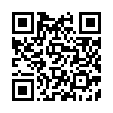 QR Code for 14U6gdwxaqC2CXi6zZEd1ke2c6rdUsDsD2