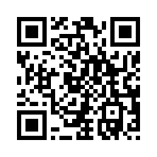QR Code for 14U6hH59Y4wCk7eJy8KRCkrHy1UjDDBdUd