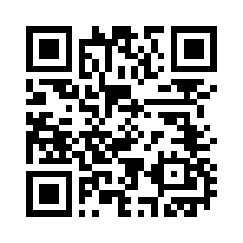 QR Code for 14U6hwnSShDdFiwrVt8FBJabteqySb7RFv