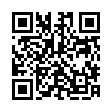 QR Code for 14U6k4vW2NXDZzmHiiVdTyKSc9GkhweFyc