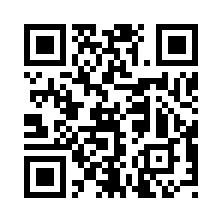 QR Code for 14U6kEr1qJeztFdR19djxdWDAP7cmo5b58