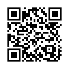 QR Code for 14U6khEFvZXqJGmZ2pHaLZ8R2X1akdahsJ
