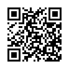 QR Code for 14U6mKDRDZ3LsuFSRi5tDq9twWyQbR4v9a