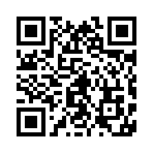 QR Code for 14U6n8mWEmLwmnpDH83QNGDSbBbbvnHjxK
