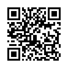 QR Code for 14U6qMD3U74dncXW4ouFcwikLafiPU6CiB