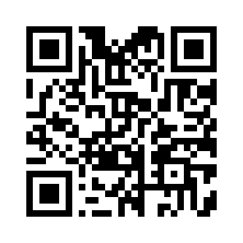 QR Code for 14U6rrpiX7m2ZLbzc7ELS4KrS4px8b7qEh