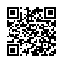 QR Code for 14U6tSbnMWRcHthWLSMccFku6ubsi8D7Qd
