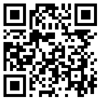 QR Code for 14U6teAiGTLadNA5N6PCjsAfEb2FWX7VAb