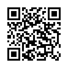 QR Code for 14U6u56JDsyGi1PtaTMvTMHA1tGJuRExRT