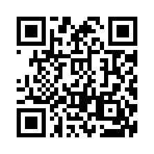 QR Code for 14U6utUGfTWPJzA3KghiueLP8agswbNxWL