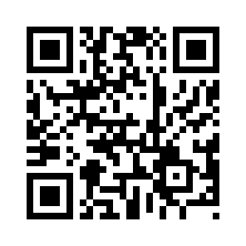 QR Code for 14U6xt589C5KDXSCnt76r5WHDcHhsfHMx9