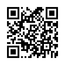 QR Code for 14U6y4e1i2GFZqSiNwGkubJGFbSJudp5kt