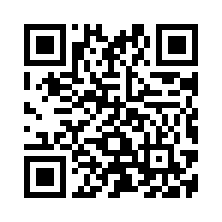 QR Code for 14U6zmtJg41mL7eqMUV7YUAp85boYHYr5o