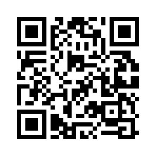 QR Code for 14U72VxLLL5taD2fHLUrMJSbC6yJ6d2zti