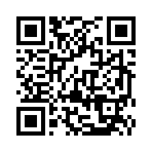 QR Code for 14U74pkW5gpPYoEKtrPtUAtiCTxxnP4jTL