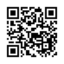 QR Code for 14U75UyEA6A3AFBDAJWFUDaru2wCUNA6oM