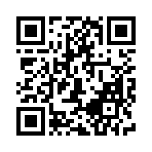 QR Code for 14U78Jy3cdhtfRvdTLmaSmwXJem3aGafZF