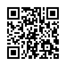 QR Code for 14U78MSoYCbugmHvAAASzwrNR3otbCbFWv