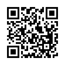QR Code for 14U7FZrAbR9drzqSwvbZB34S2mBjCvuokF