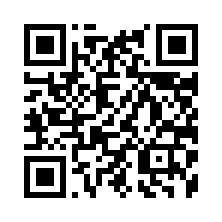 QR Code for 14U7FsLD2EU6wpfMwj8GAk196gn2RTtwWW