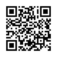 QR Code for 14U7GRKStyTDEuqk4PH3Z8dWgEhjkpmNuT