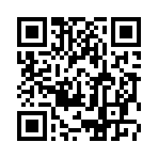 QR Code for 14U7GbGxaArDPWdfi9c68WaqMNSz4BtxGD