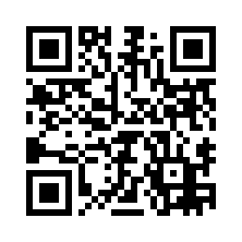 QR Code for 14U7HaWJENjSZ49d1eMUskwxVGKCeThC4X
