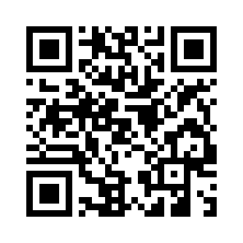 QR Code for 14U7JZDFvfVZYQxmrhutoCBQRp2JCmu75V