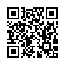 QR Code for 14U7L1djaEwSqFNxgr14ZRAiuPhTZdnFTS